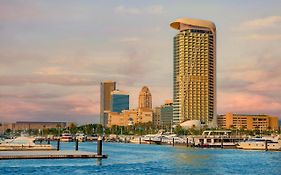 W Dubai - Mina Seyahi (Adults Only)